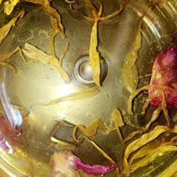 Rose Glow🌹Brightening Serum