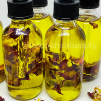 Rose Glow🌹Brightening Serum